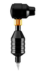 Best Tattoo Pen Machine