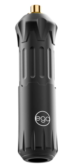 Ego Rotary Tattoo Machine Switch Pen Style Machine