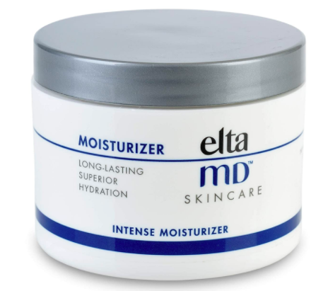 Best Lotion for Tattoos