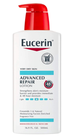 Best Tattoo Lotion