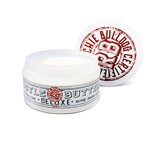 Best Tattoo Numbing Spray