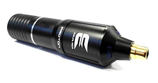 Best Rotary Tattoo Machine