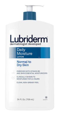 Best Lotion for Tattoos