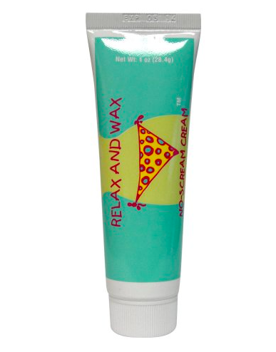Best Tattoo Numbing Cream