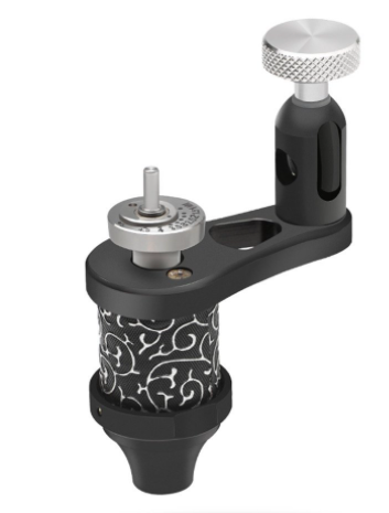 Stigma Rotary Hyper V3