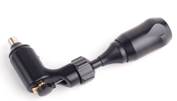 Best Rotary Tattoo Machine