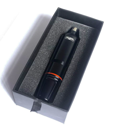 BIG WASP Tattoo Pen Machine