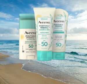 Read more about the article 10 Best Sunscreen for Tattoos in 2022