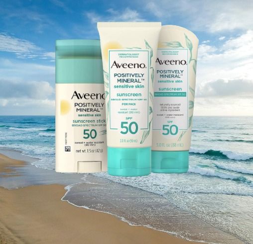 Best Sunscreen for Tattoos