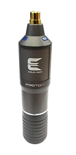 Equaliser Proton Rotary Pen Tattoo Machine