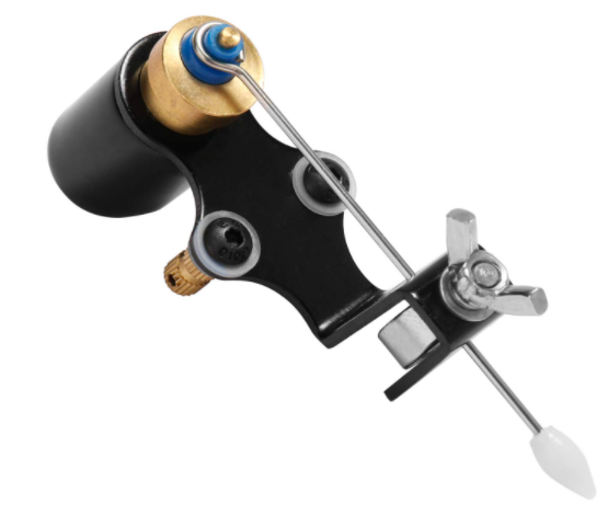 Best Rotary Tattoo Machine