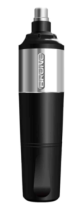 Best Tattoo Pen Machine