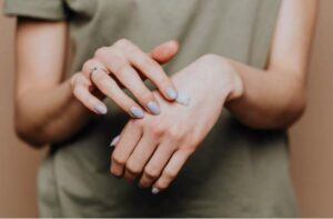 Read more about the article 10 Best Tattoo Numbing Creams to Buy in 2023