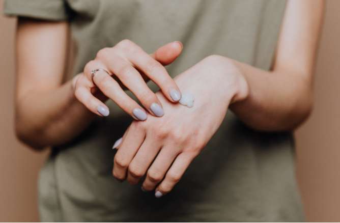 Best Tattoo Numbing Creams