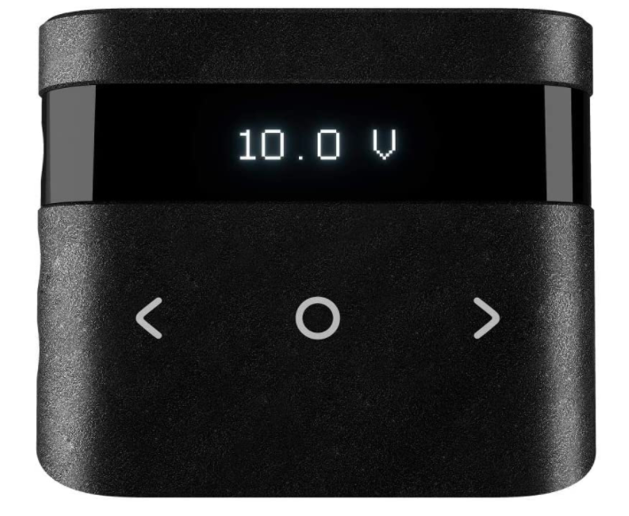Best Tattoo Power Supply Machine