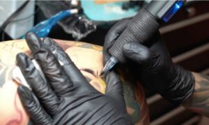 Read more about the article 12 Best Tattoo Pen Machine choices to consider in 2023