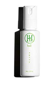 Best Tattoo Numbing Spray