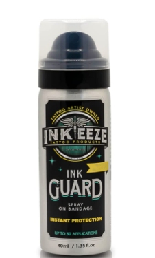 Best Numbing Spray
