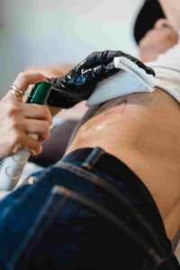 Read more about the article 10 Best Tattoo Numbing Spray Variants in 2023