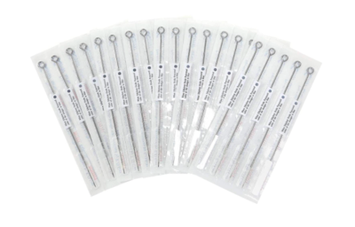 Best Pre-sterilized Tattoo Needles
