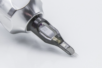 Best Round Liner Tattoo Needles