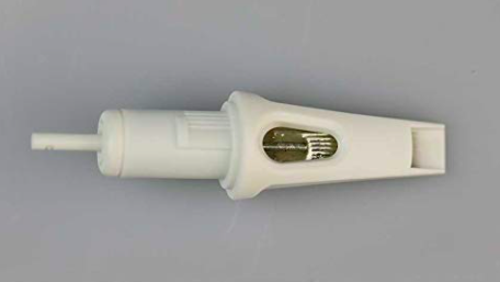 Best tattoo needles for color packing
