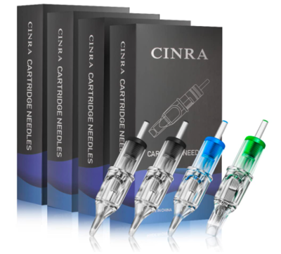 Best tattoo needle brand