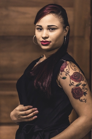 top trending tattoo ideas for women