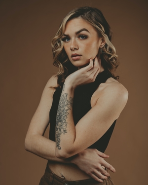Top trending Tattoo Ideas for women