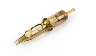 Best Tattoo Needles for Lining
