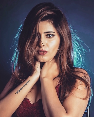top trending tattoos for women