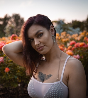 best tattoo ideas for ladies