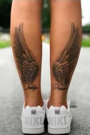 top trending tattoo ideas for ladies
