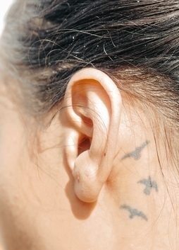 tattoo ideas for women