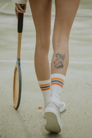 best tattoo ideas for women
