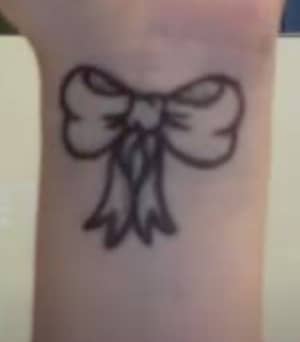 top trending tattoo ideas for women