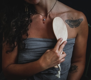 top trending tattoo ideas for women