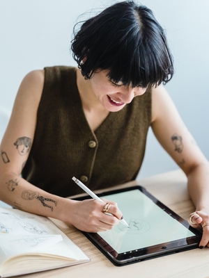 top tattoos ideas for women