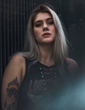 top trending tattoos ideas for women