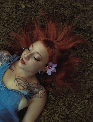 top trending tattoo ideas for ladies