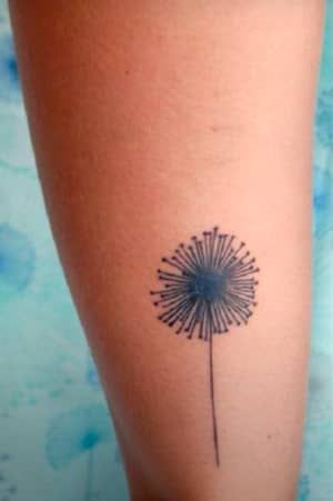 tattoo ideas for women