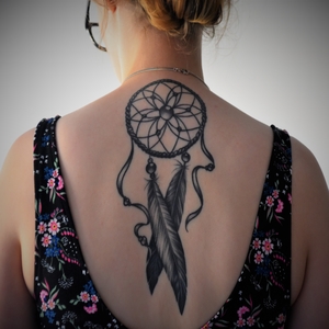 top trending tattoo ideas for women