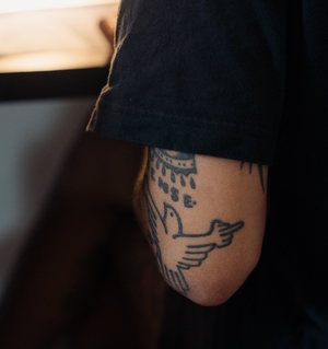 top trending tattoo ideas for women