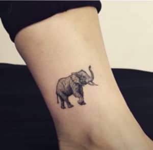 top trending tattoo ideas for women