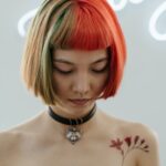top trending tattoo ideas for ladies