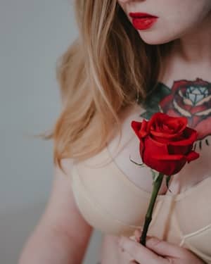 best tattoo ideas for women