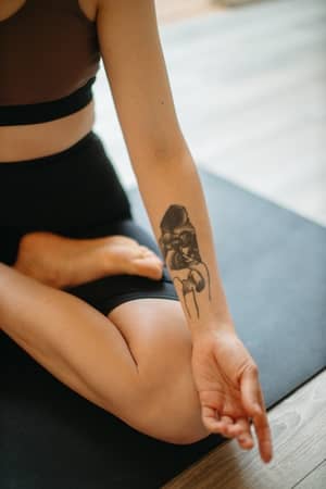 top trending tattoo ideas for women