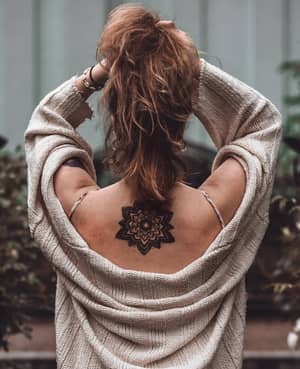 tattoo ideas for women