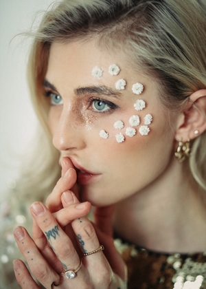 top trending tattoo ideas for girls