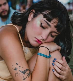 top tattoo ideas for ladies